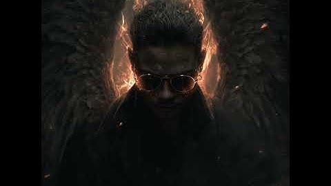 Intervention part 4 – Wyllyll