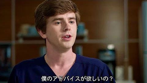 تحميل サヴァン症候群 芸能人 Mp4 Mp3 تحميل サヴァン症候群 芸能人 Mp4 Mp3
