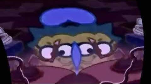 G Major 91 On NotSoBot_Ffmpeg (IMPROVED)