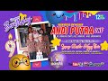 ✅LIVE THE REAL OF MUSIC "ANDI PUTRA ONE"🟠🟠HAPPY BIRTHDAY "YUSEP DZIKIR NAGA ESTU"✔CIPAAT,12 MEI 2024