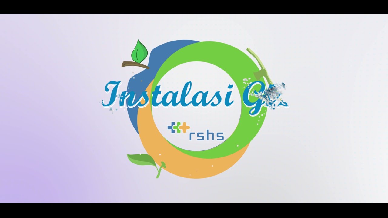 Enteral Cair RG 1500