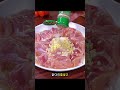 이제 꿀치킨 스테이크 사 먹지 마세요 🍗 #asrmfood #chickenrecipe
