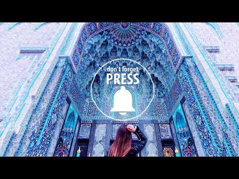 (HERYERDE ARANAN ARAP REMIX İŞTE BU) Arabic Remix l  Yunee ريمكس عربي by FG  Oriental Trap Music