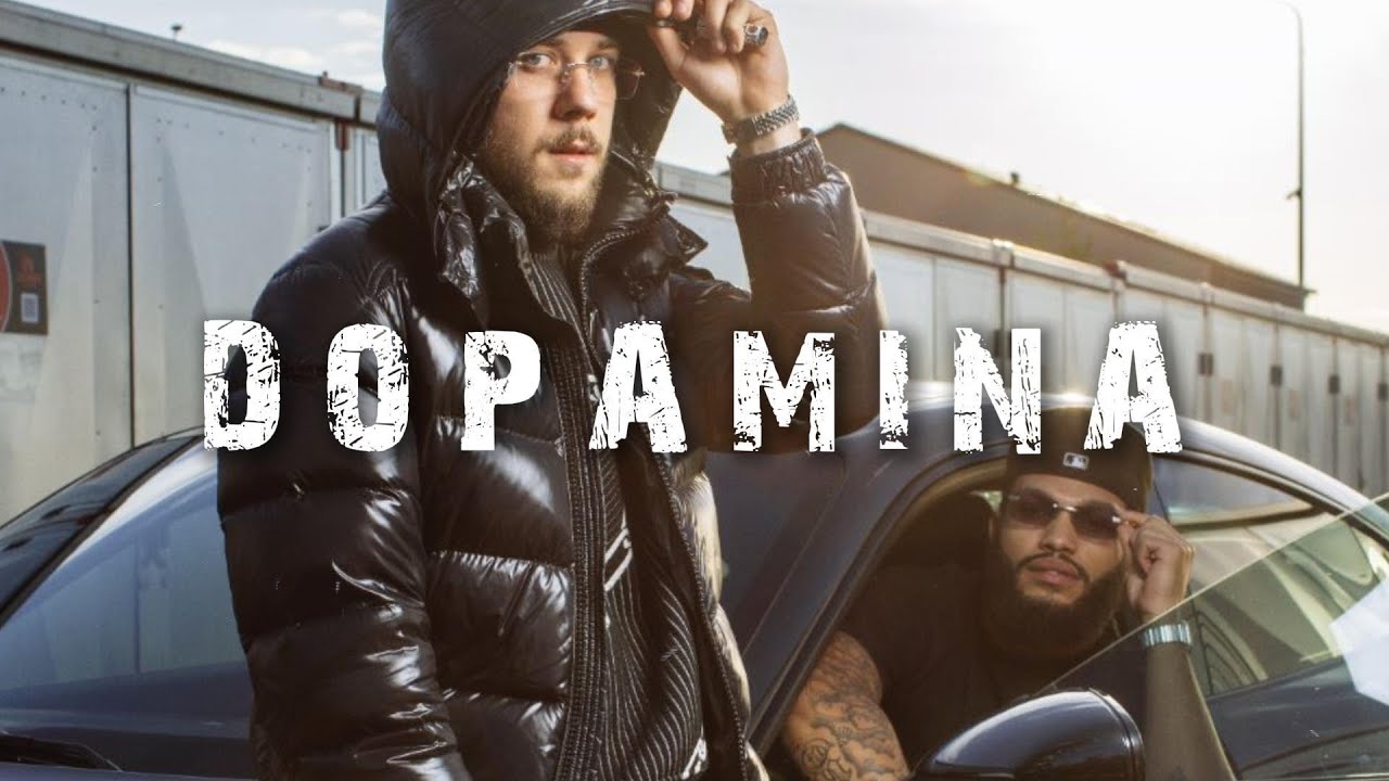 730 Huncho x Kabe x Miszel Type Beat - 