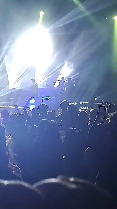 Riptide - grandson ft. Mike Shinoda #legendary