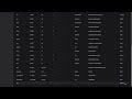 demo inventory app--test-A