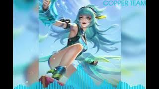 (越南鼓) RUN X CLOSE - REMIX TIKTOK 2023 (DJ抖音版) 