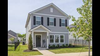 Virtual Tour_ 2081 Notchleaf Rd, Antioch, TN 37013