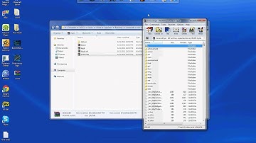 How to install too many items for Minecraft Beta 1.6.6