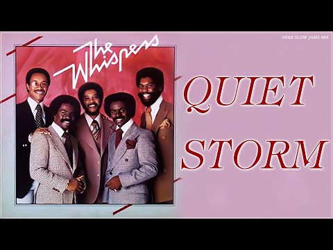 R&B Love Songs 70s and 80s Mix 💖 Best R&B Love Songs of the