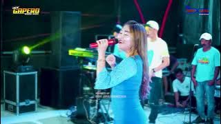 NEW GAPERO - EGO - ULVA DAMAYANTI - HAPPY PARTY MANAJEMEN GANK - PIJI DAWE KUDUS