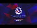 PRESIDENT’S CUP 2025 | CALOOCAN SPORTS COMPLEX | JAN. 22, 2025 | SUPREMOS vs BIÑAN