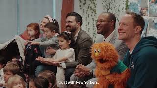 Download Lagu First month of a New Era. The work has only just begun. MP3