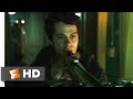 Love and Monsters (2021) - The Bug-Monster Scene (1/10) | Movieclips