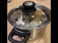 🐈Мега смешные кошки!😺 Подборка приколов с котами и кошками!😺