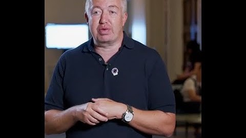 BigID Industry Leaders in Data Security Posture Management