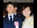 佐野量子さん 夫・武豊の抱擁写真に「怒り過ぎたと思うぐらい怒った」
