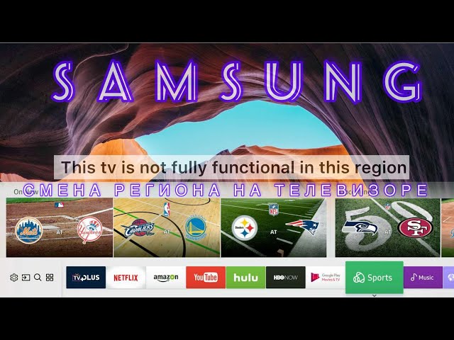 Online Samsung Ru Flocktory Com