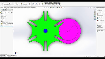 CƠ CẤU MALT,GENAEVA MECHANISM