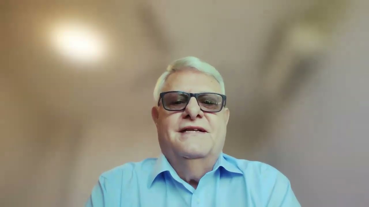 Trigg Minerals Investor Webinar Replay on the Antimony Canyon Acquisition