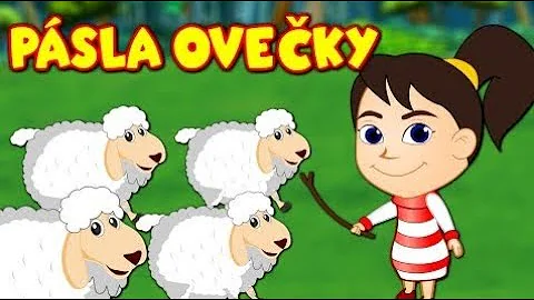 Jak dlouho máte průjem nebo zelenou stolici?