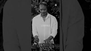 Royalty Mix 067 Out Now