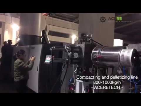 Video: Filem LDPE (16 Foto): Apa Itu? Pengeluaran Lengan LDPE Dan Separuh Lengan, Ciri Filem Sekunder, GOST