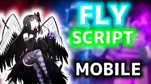 Arceus x, Delta, Fluxus, Codex, Hydrogen Fly Script | Showcase for Mobile