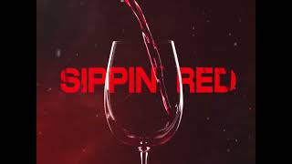 Bradalive - Sippin Red (prod. DJ Slayer) [M/V by @Lonnie ]