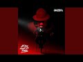 Mr JazziQ – Abuti Wadi Chipi ft. Murumba Pitch, Zuma & Mzukulu (Official Audio) AMAPIANO
