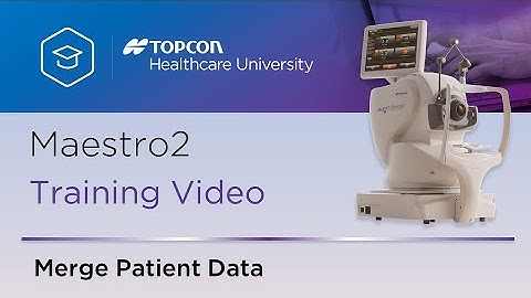 Quick Tip1 Merge 1 2 2 1 C4