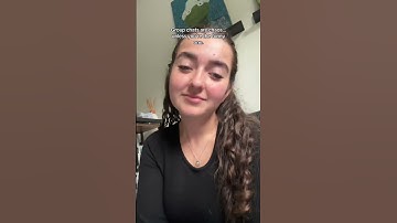 Group chat MVP unlocked 💬👑 #Airlearn #Confidence #Fluency