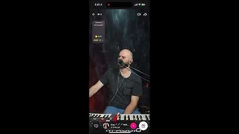 How to Use Tango Live App - Full Guide