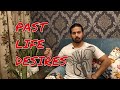 Your Pending Past Life Desires ! ( D60 secrets )