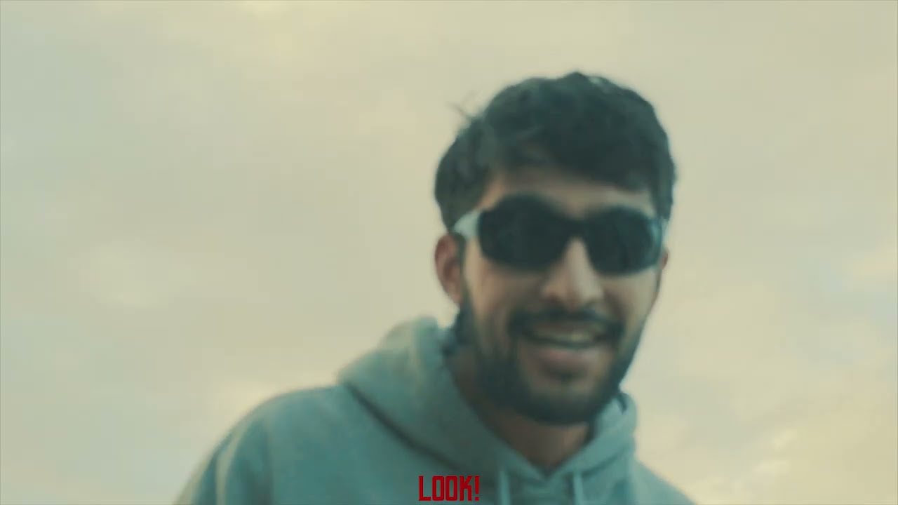 Watch Di$mal- LooK ! ft. Bartz on YouTube Watch Di$mal- LooK ! ft. Bartz on YouTube
