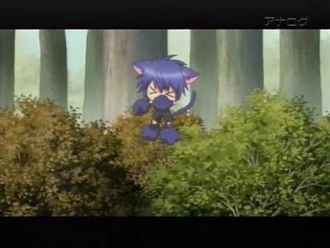 Featured image of post Sick Anime Boy Sneeze 83 of them in fact