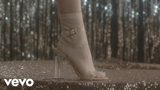 Gryffin, ZOHARA - Remember