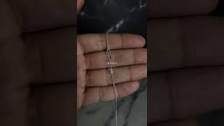 ¡Ya disponible en nuestra WEB! https://www.dymon.cl Envíos a Todo #Chile 🇨🇱