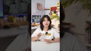 新机曝光： 最近千万不要买手机，9月10月新机扎堆发布，看看有没有你想买的#手机 #数码 #小米 小米15 ultra OpPO Find X8,vivo X300，iQOO 15