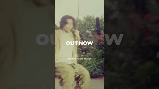 Download Lagu Fujii Kaze is our safe garden🥹  🎧 Listen Now 🙌  : lnk.to/DAIJYOfine #FujiiKaze #Garden MP3