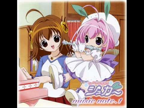 (未使用･未開封品)　Little  Fairy Sugar: Collection 1/ [DVD] [Import] og8985z A Little Snow Fairy Sugar Special Anime DVD New Sealed