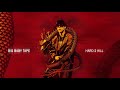 Big Baby Tape - Hard 2 Kill (feat. Jeembo) | Official Audio