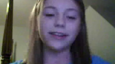 holly shea loves ...you! unless ur a boy.... so ya:)