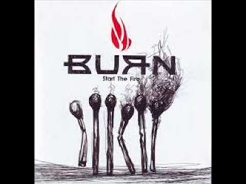 ลำพัง - Burn
