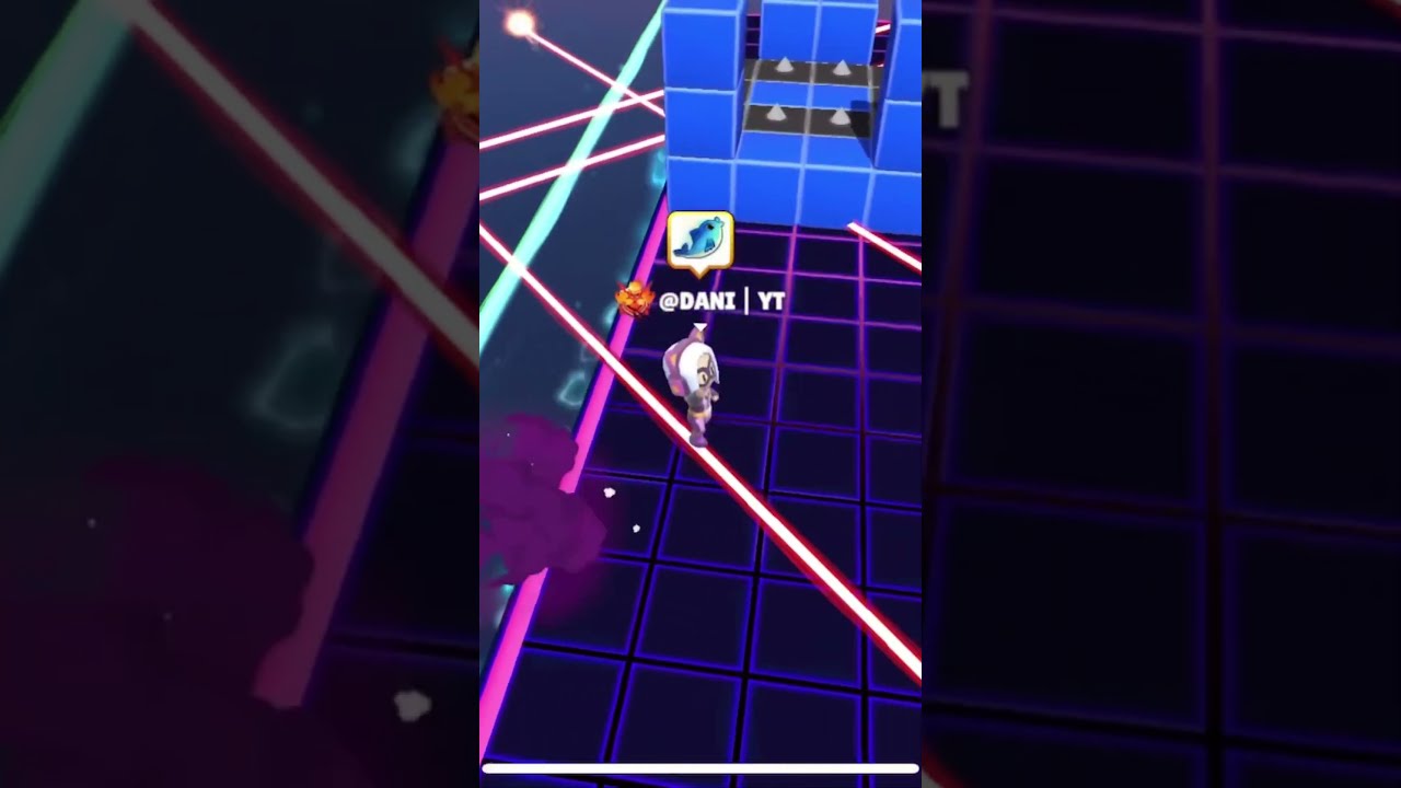 This Person Tries Every Game 