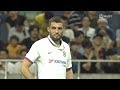 Mateo Kovacic vs Barcelona (23/07/2019) HD 720p