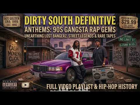 G-Funk Archives - YouTube