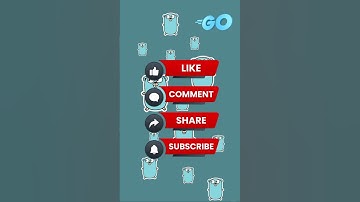 Golang Interview Question #60