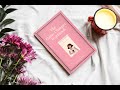 The Game-Changer Workbook Trailer