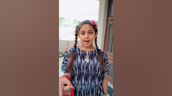 Oo Jane Tamanna Kidhar Ja Rahi Ho 😂 😜 #comedy #funnyshorts #viralvideos #youtubeshorts